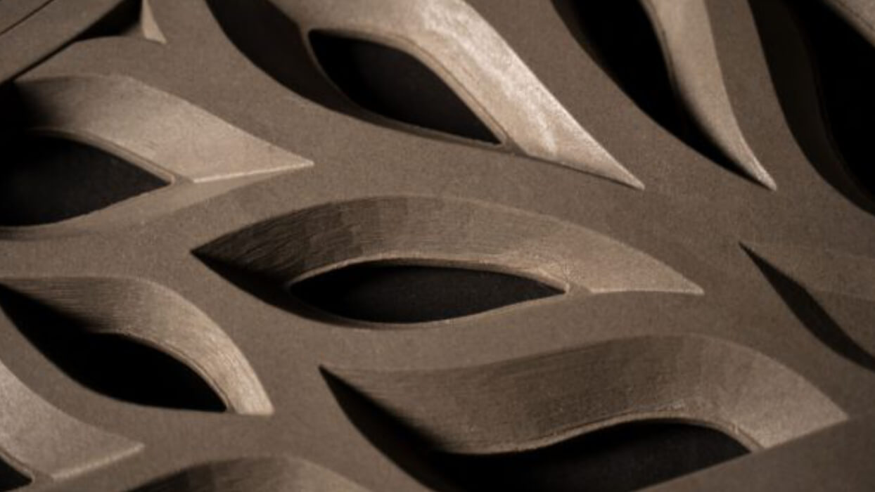 Приствольная решетка для дерева ZKING CRUST 1.2х1.2м Черная в Северске фото